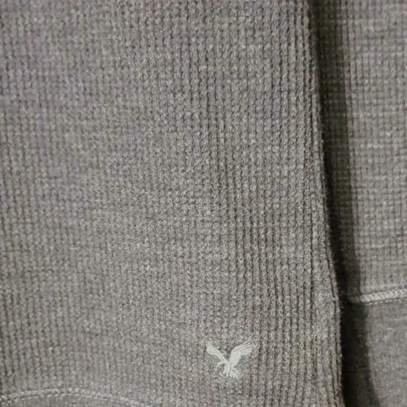 American Eagle Outfitters Hoodie - Picture 4 of 4